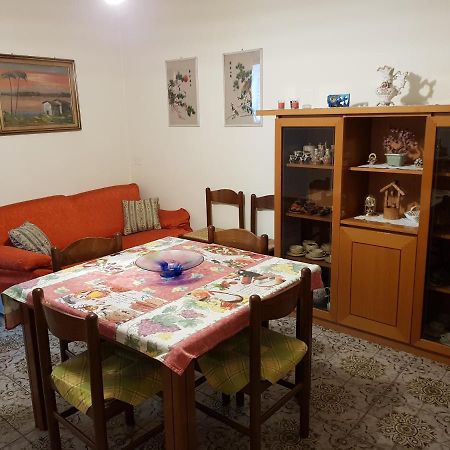 B&B I Lazzarini Sarnico Exterior photo