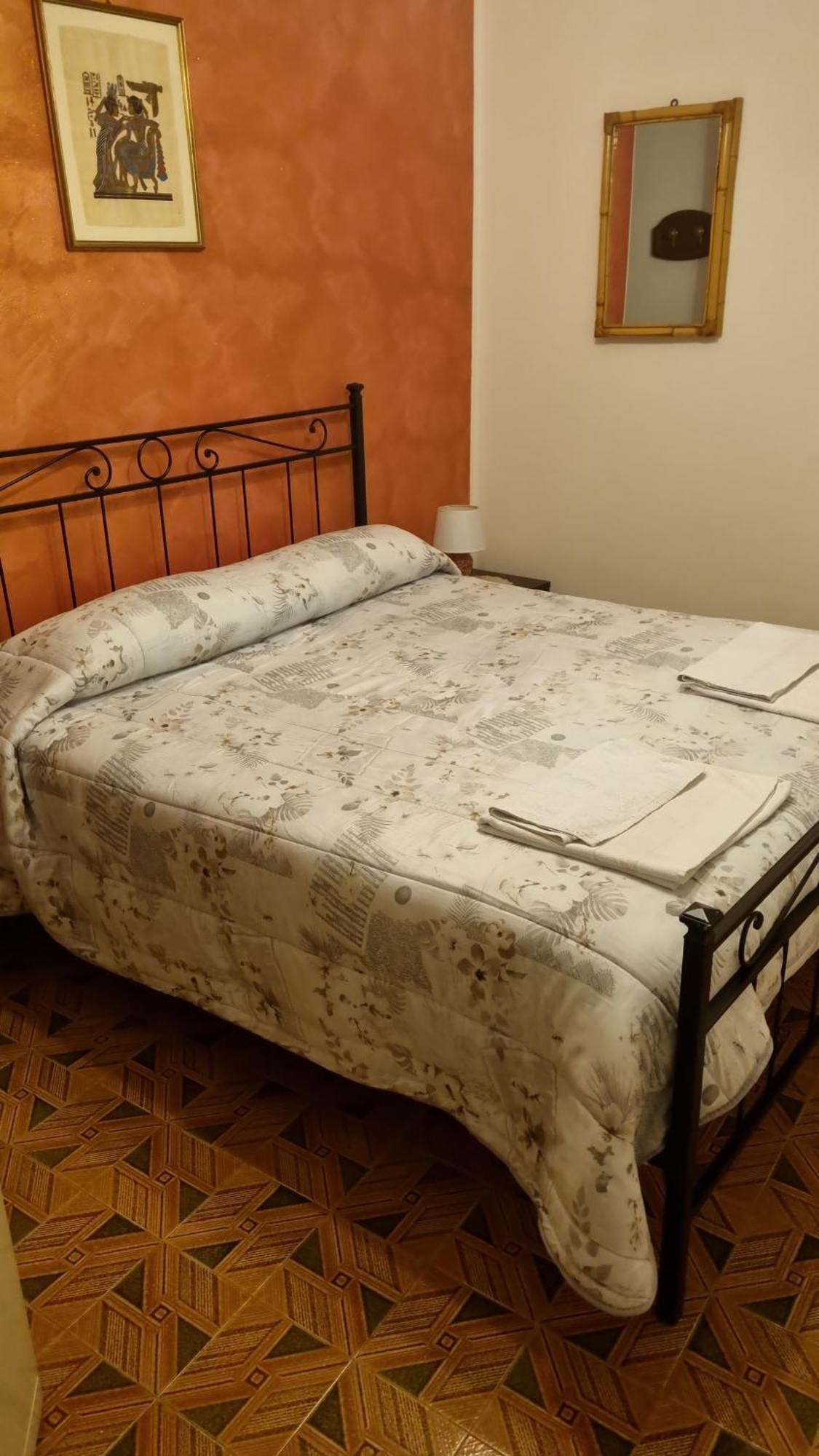 B&B I Lazzarini Sarnico Exterior photo