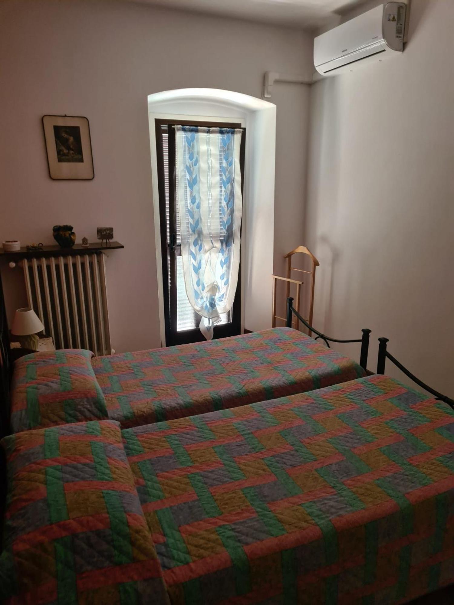 B&B I Lazzarini Sarnico Exterior photo